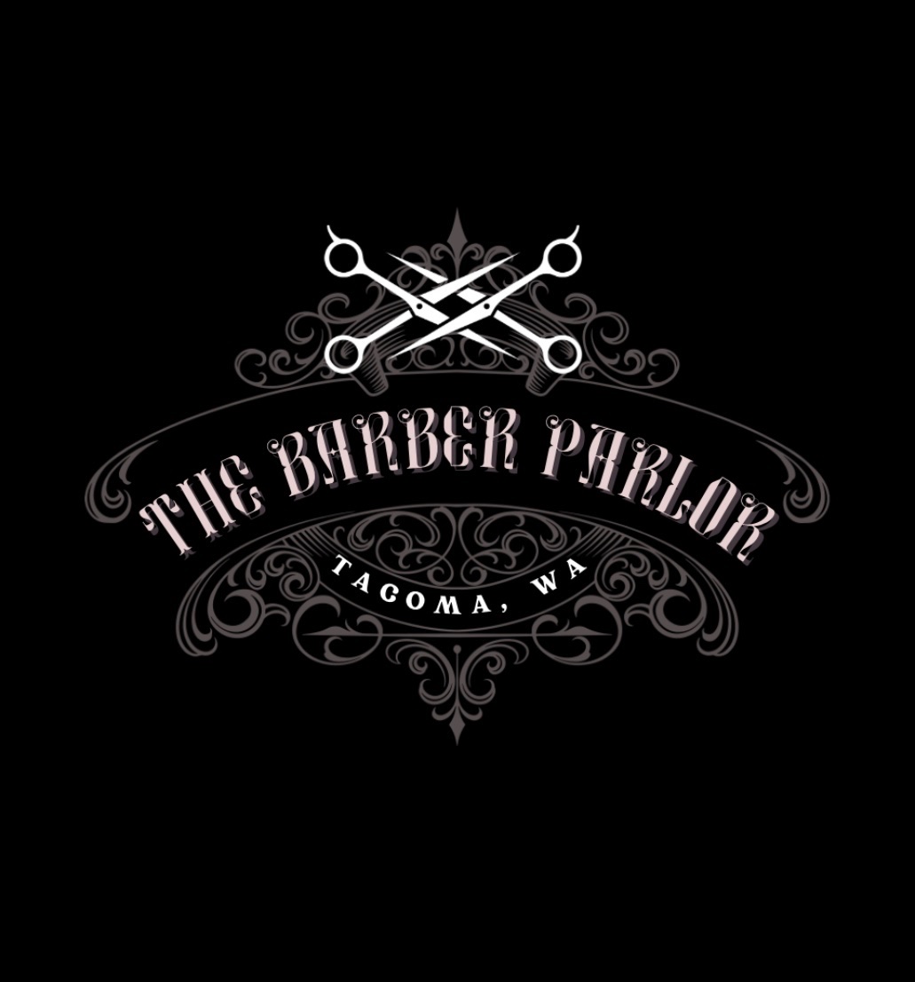The Barber Parlor