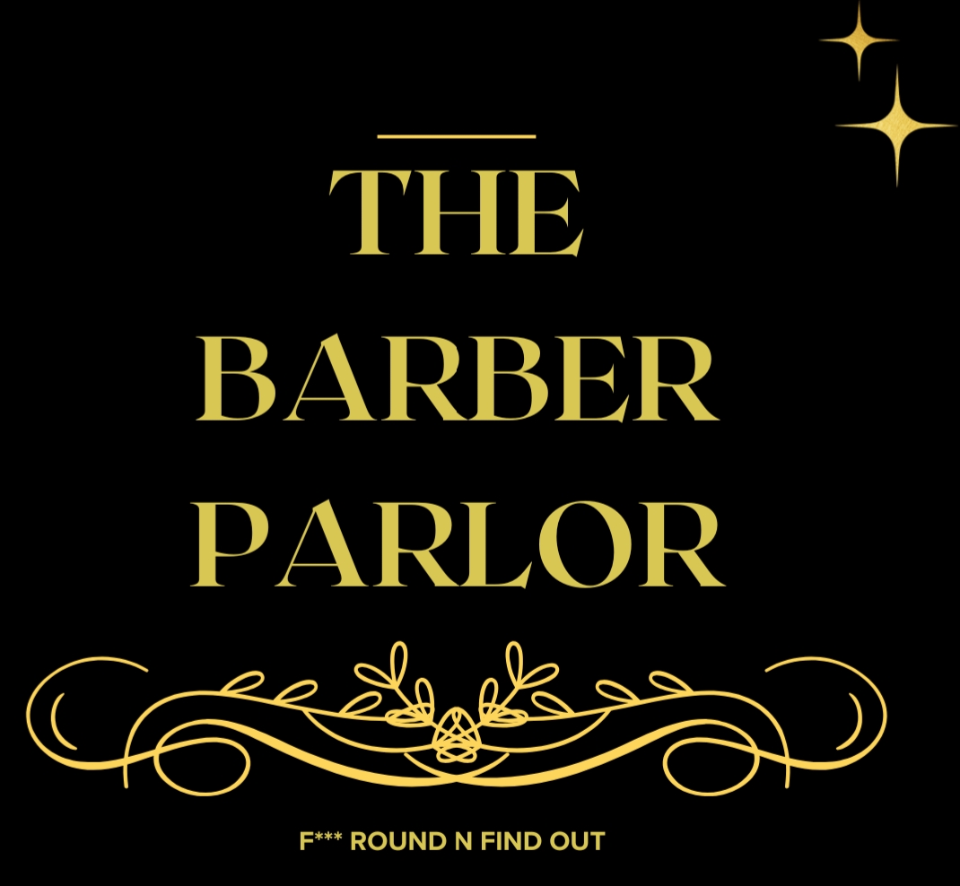 The Barber Parlor - Tacoma WA | Vagaro